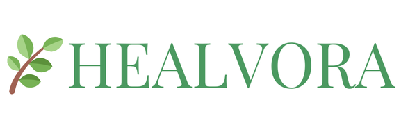 Healvora